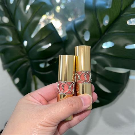 ysl engraved lipstick in store|yves saint laurent lipstick engraving.